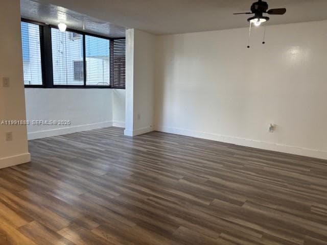 Foto del edificio - 5033 NW 7th St