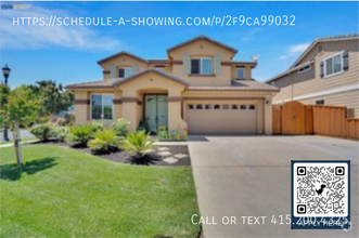 Building Photo - 4901 Snowy Egret Way