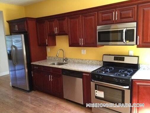 Foto del edificio - 53 Georgia St