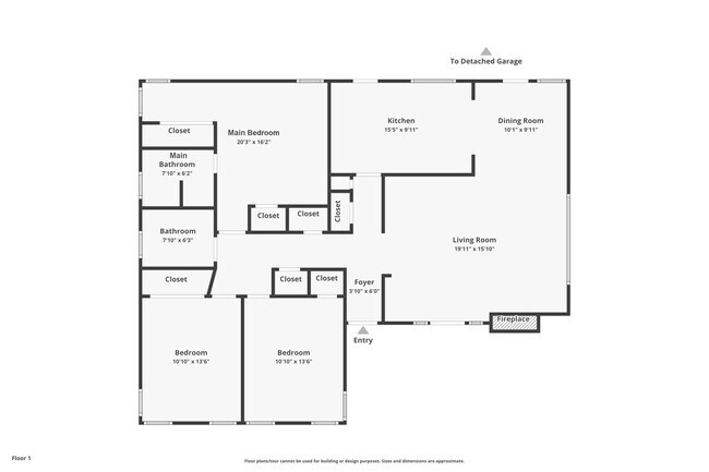 Building Photo - 2131 Irvin Way