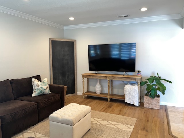Foto del edificio - 4865 Mason St