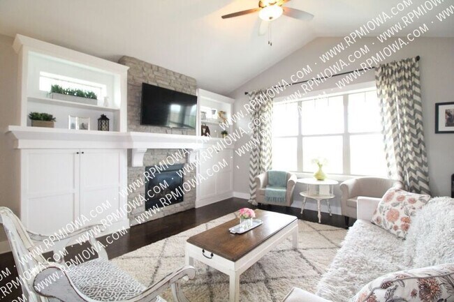 Foto del edificio - 2302 SW 18th St