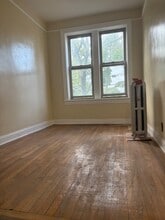 Building Photo - 54 E Clifford Pl