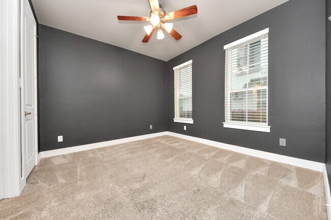 Foto del edificio - 2704 Freund St