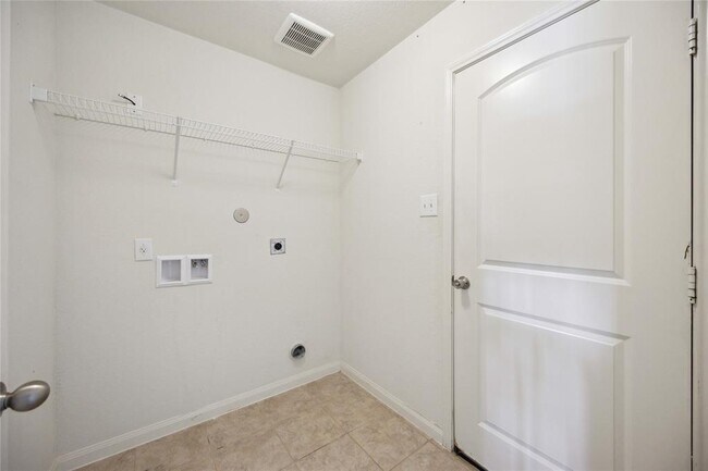 Foto del edificio - 1069 Mule Ridge Dr