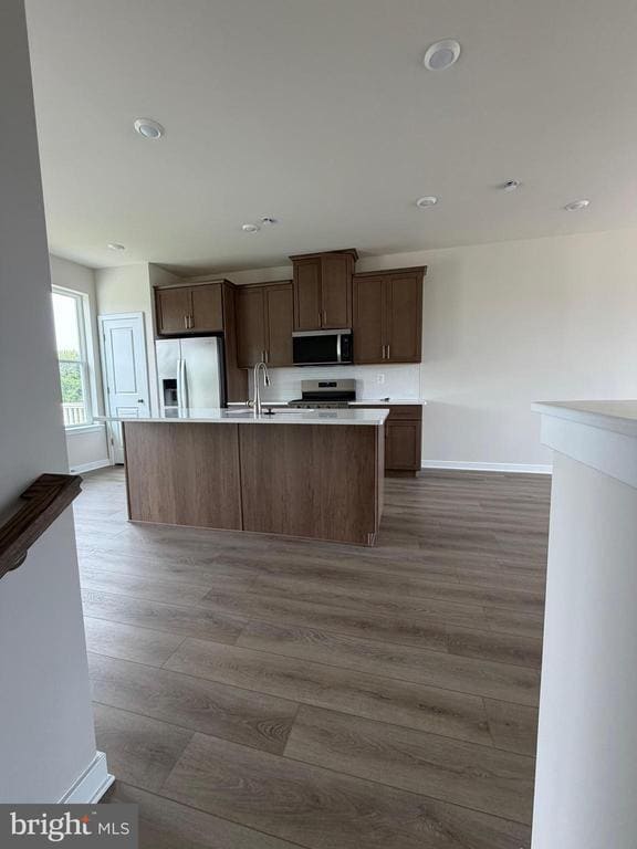 Building Photo - 368 Mingo Way