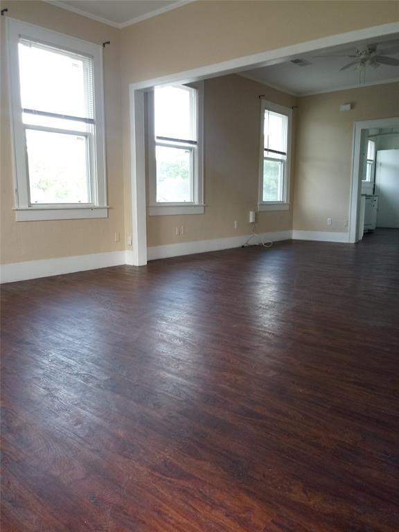 Building Photo - 4701 Bernardo De Galvez Ave