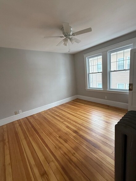 Foto del edificio - 153 Oakland Ave