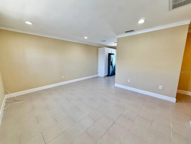 Foto del edificio - 151 148TH Ave E