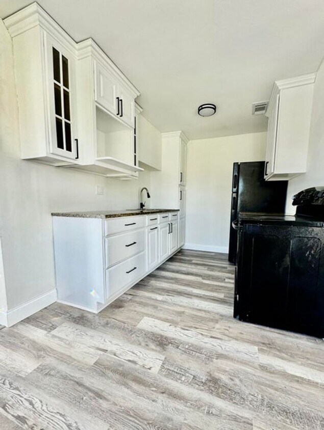 Photo - 1146 W 24th Street, Riviera Beach, FL 33404