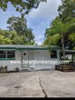 Foto principal - 2611 41st Ave N