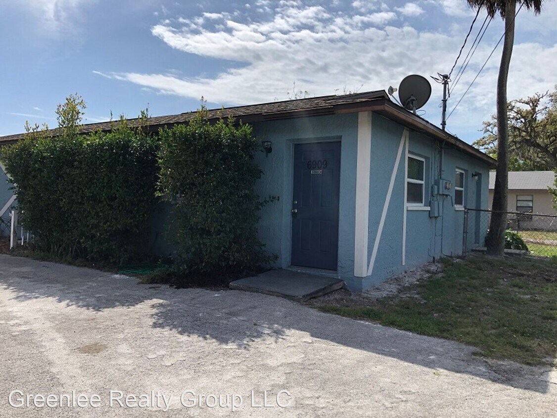 Primary Photo - 2 br, 2 bath House - 6909 Betty Lou Ct.