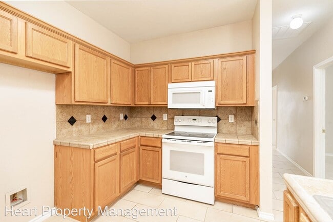 Building Photo - 3 br, 2 bath House - 5907 Lovingham Ct