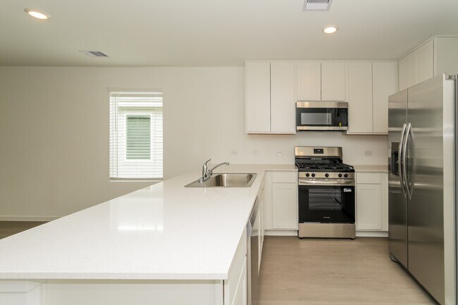 Foto del edificio - 10821 Bird Of Paradise Ln