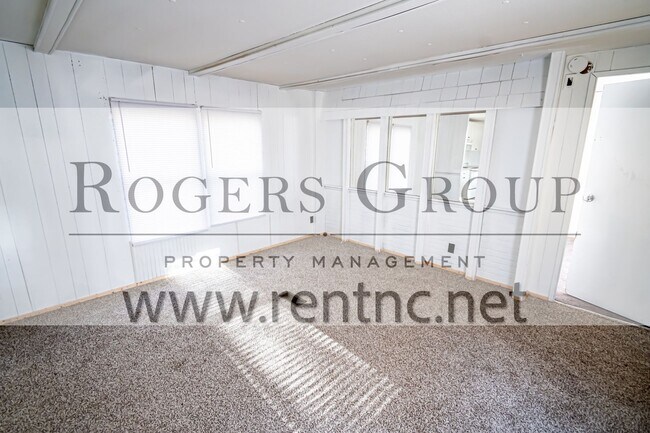 Building Photo - Homes for Rent in Warrenton NC - 143 Heste...