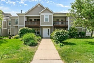 Building Photo - 1407 Millbrook Trail