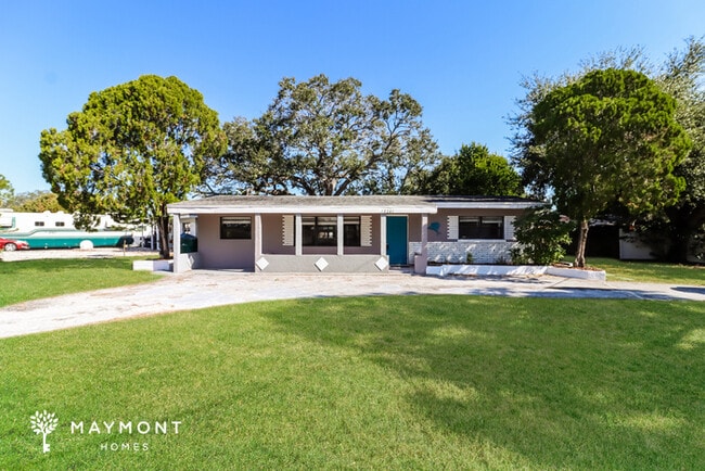 Building Photo - 12201 106th St