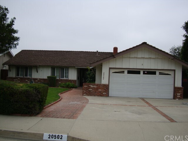 Primary Photo - 20502 Buckland Dr