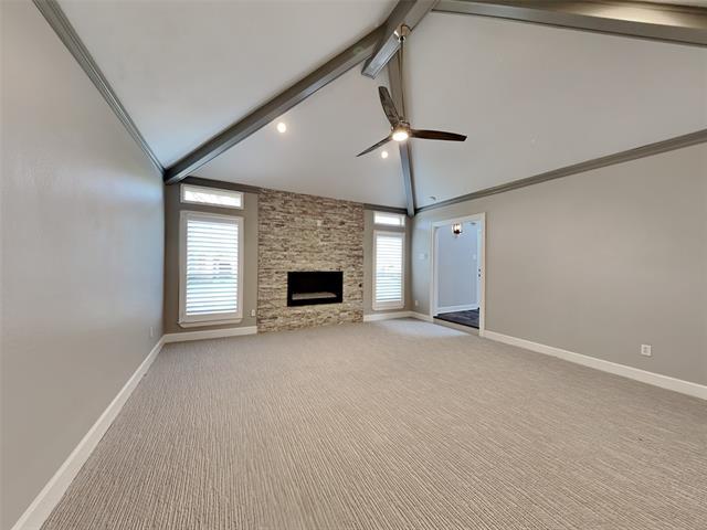 Foto del edificio - 7613 Waasland Dr