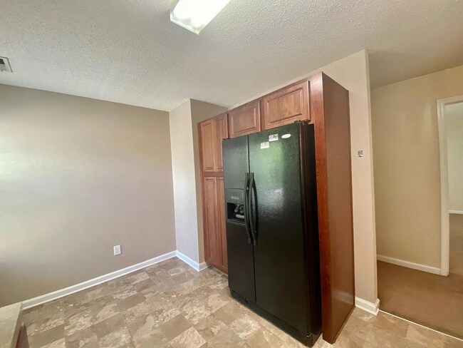 Building Photo - 149 Eagle Park Dr