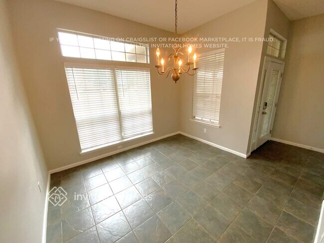 Foto del edificio - 477 John's Creek Pkwy