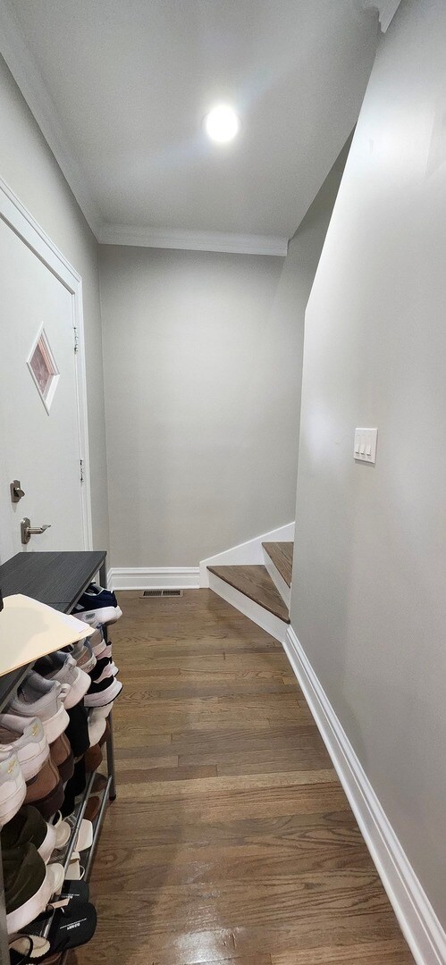 Foto del edificio - 5120 W Patterson Ave