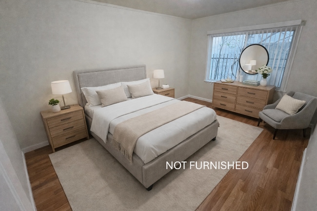 Foto del edificio - 915 S Ardmore Ave