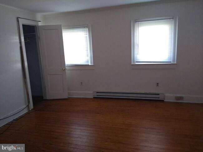Foto del edificio - 5112 Berclair Plantation Ln