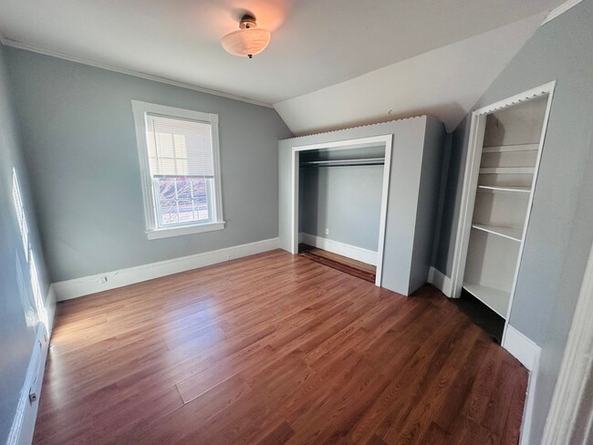 Foto del edificio - Providence/Elmwood Single Family - $1,995
