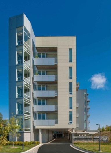 Representación de ángulos laterales - Janelia Research Campus