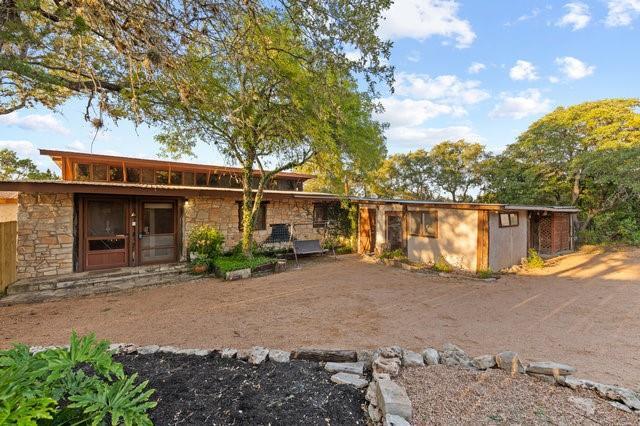 Building Photo - 4701 Agarita Cove