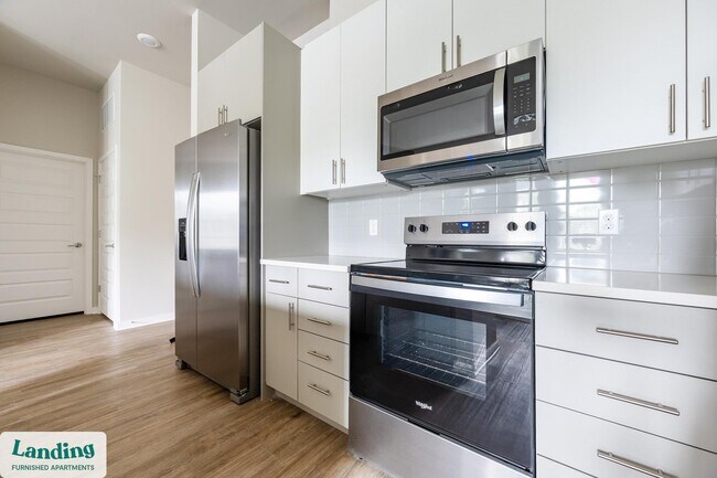 Building Photo - 4902 Cosmos Cir