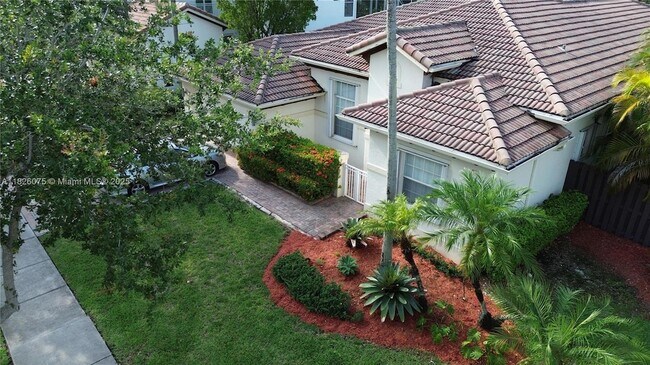 Foto del edificio - 11339 NW 71st St