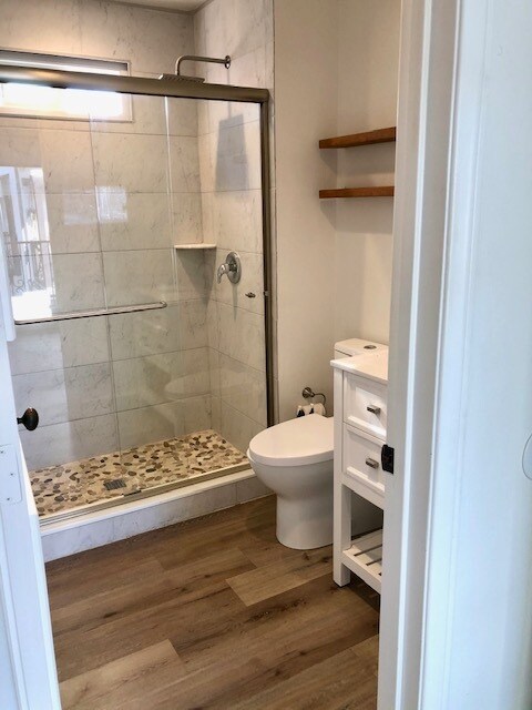 Building Photo - 115 Avenida Miramar