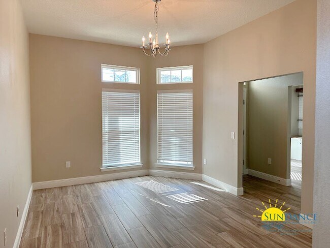 Foto del edificio - Beautiful Navarre Home on Large Lot!