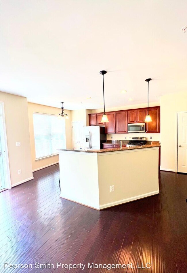 Foto del edificio - 3 br, 3.5 bath House - 42275 Canary Grass Sq.