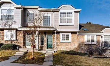 Building Photo - 1273 S Zeno Way