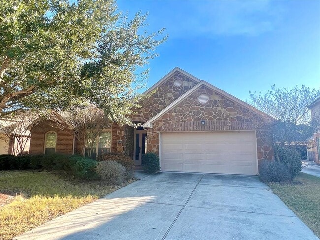 Building Photo - 26203 Ginger Gables Ln