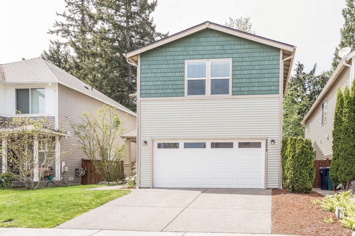 Foto principal - 33029 44th Ave S
