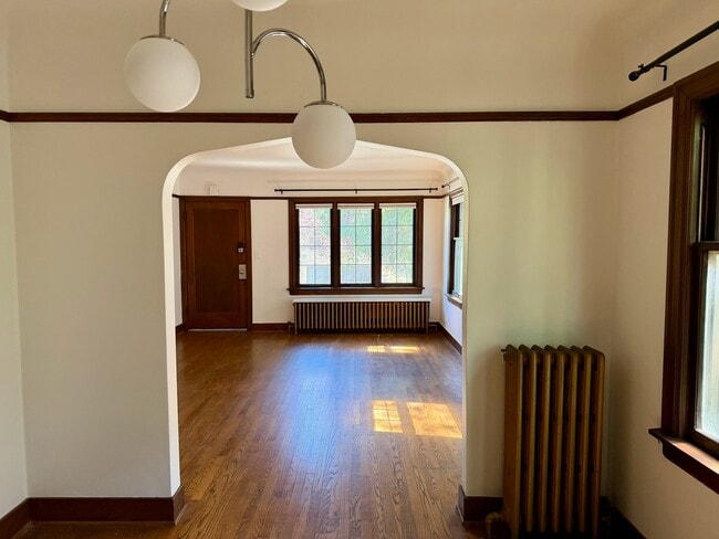 Photo - 937 10th Ave E Townhome