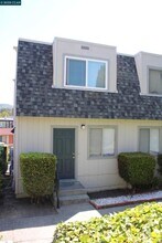 Building Photo - 4811 Appian Way