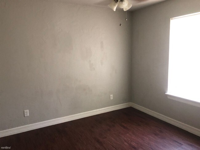 Foto del edificio - 2 br, 1 bath House - 2103 Ark St