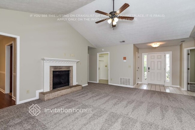 Building Photo - 2271 Bankston Cir