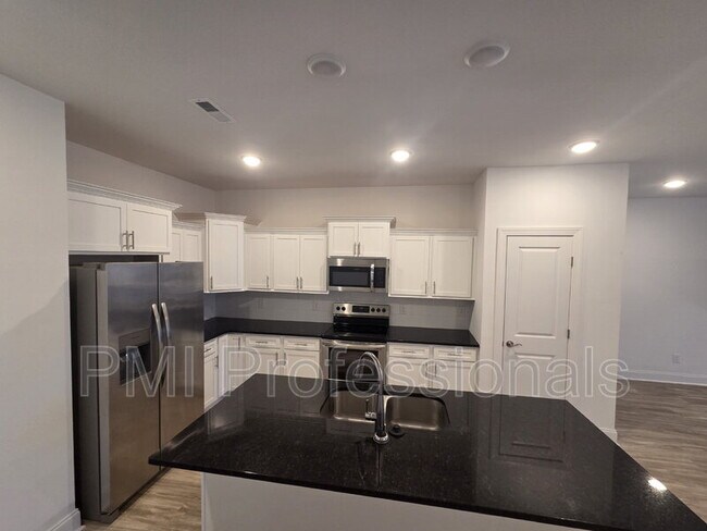 Foto del edificio - 923 SE Broad St