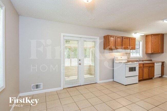 Building Photo - 1781 Silver Leaf Ct SW