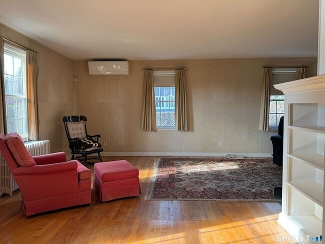 Building Photo - 15 Townline Rd