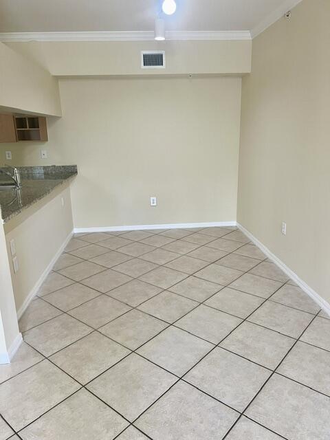 Foto del edificio - 6426 Emerald Dunes Dr