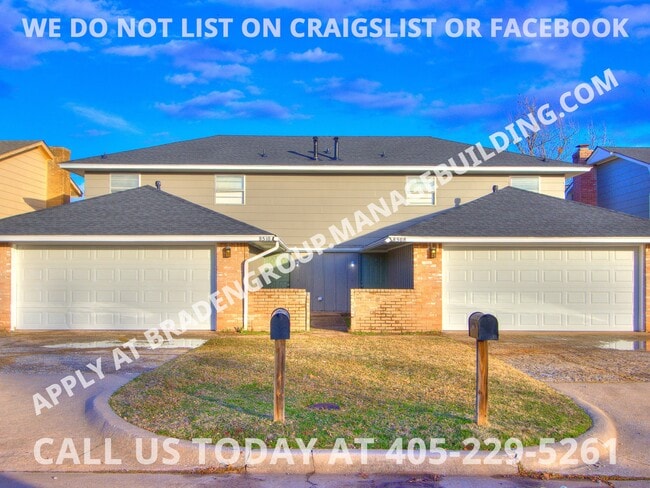 Building Photo - 8508 Candlewood Dr