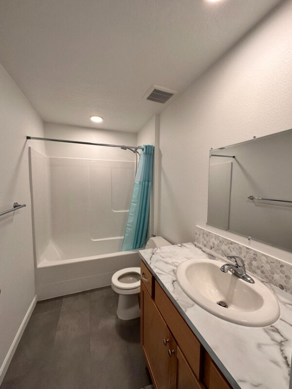 Building Photo - 313 Tanzanite Ave