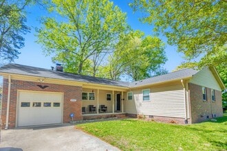 Building Photo - 3537 Sea Gull Rd